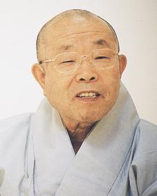 ����ũ��� ����