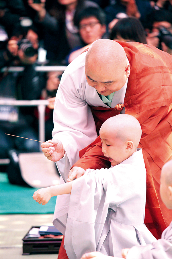 ����ũ��� ����