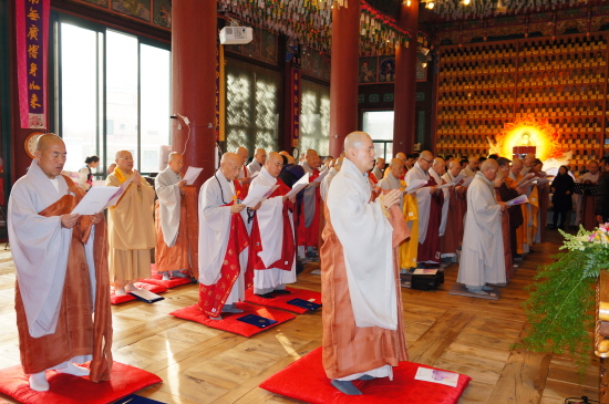 ����ũ��� ����