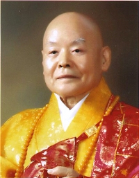 ����ũ��� ����