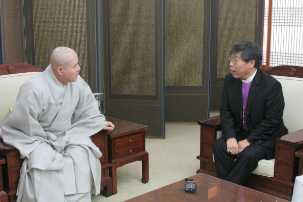 ����ũ��� ����