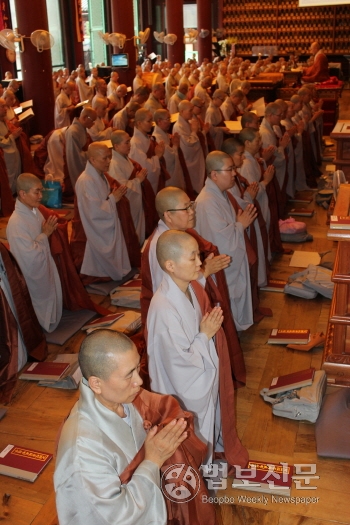 ����ũ��� ����