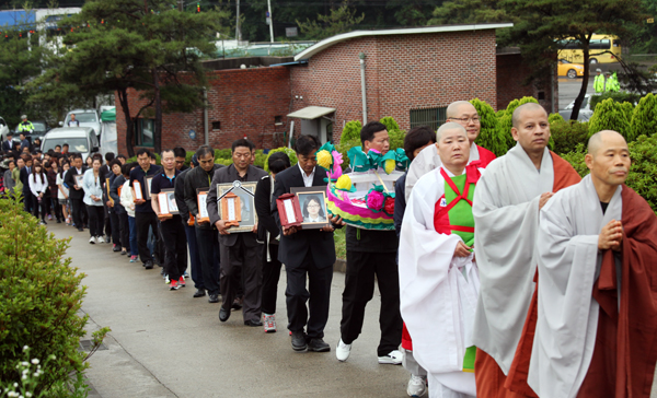 ����ũ��� ����