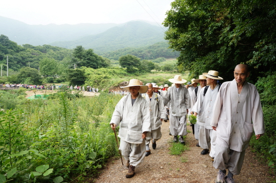 ����ũ��� ����