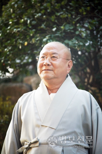 ����ũ��� ����