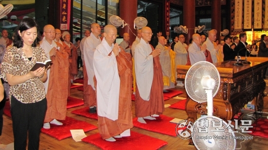 ����ũ��� ����