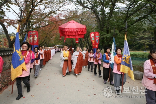 ����ũ��� ����