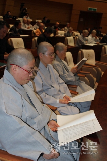 ����ũ��� ����