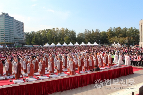 ����ũ��� ����