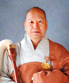 ����ũ��� ����