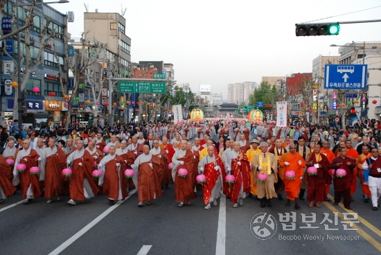 ����ũ��� ����