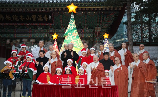 ����ũ��� ����