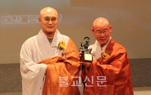 ����ũ��� ����