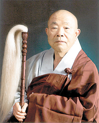 ����ũ��� ����