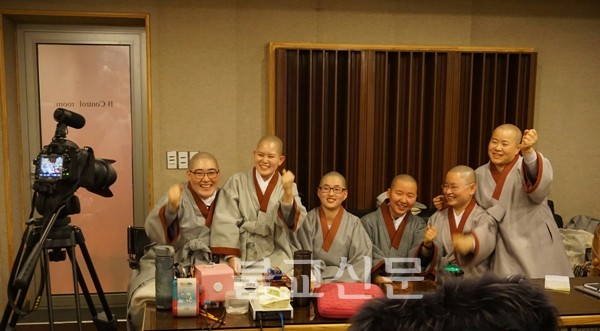 ����ũ��� ����