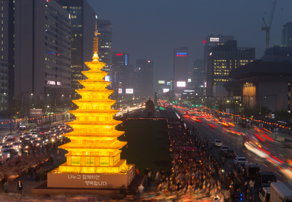 ����ũ��� ����