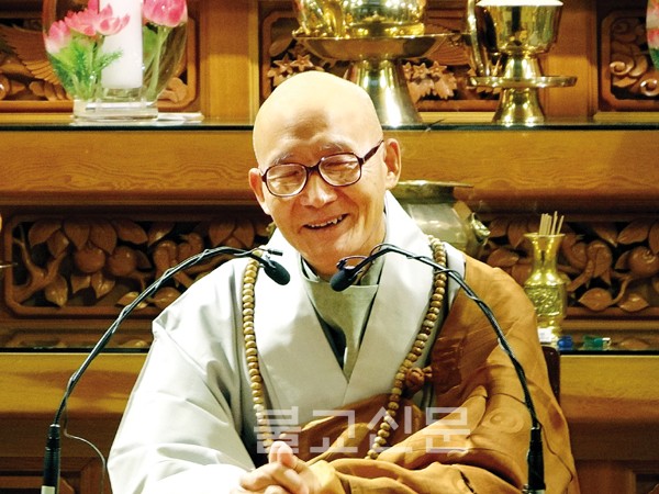 ����ũ��� ����