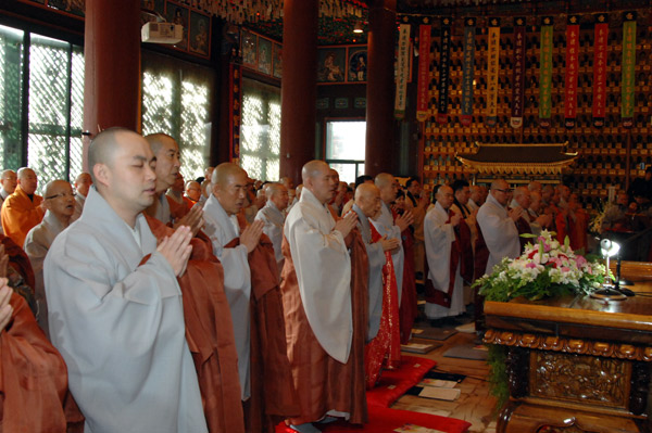 ����ũ��� ����