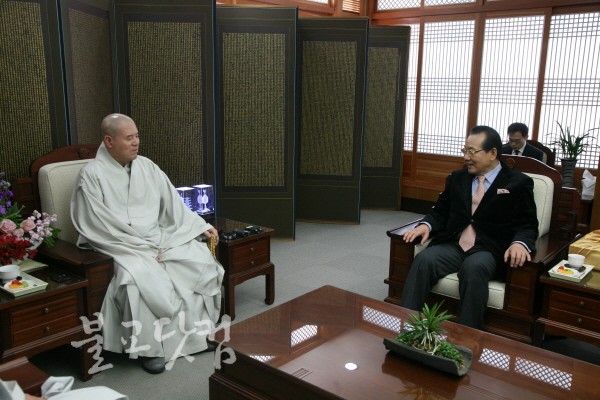 ����ũ��� ����