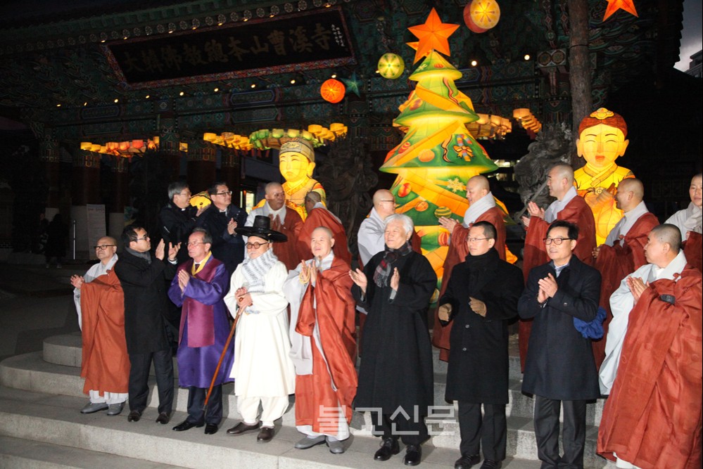 ����ũ��� ����