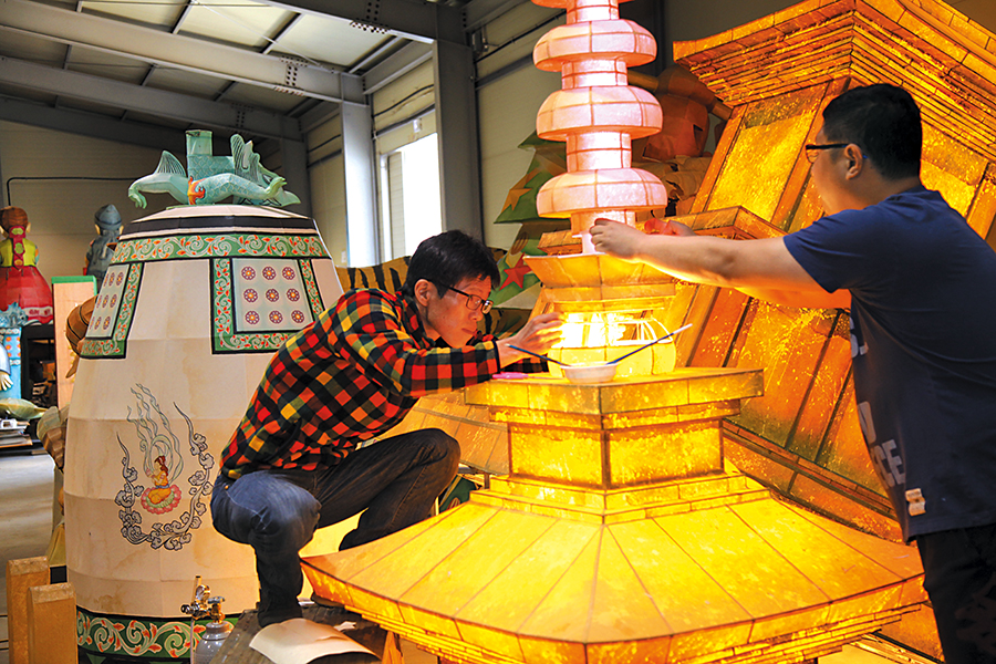 ����ũ��� ����