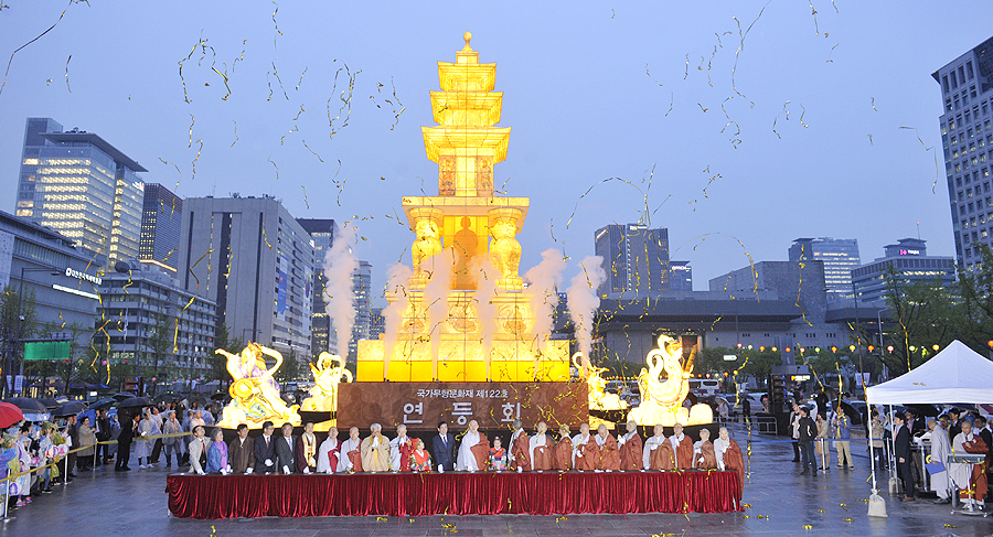 ����ũ��� ����