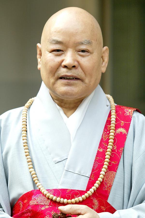 ����ũ��� ����