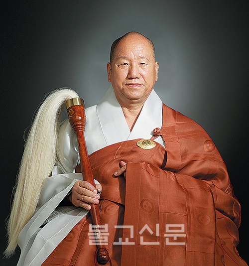 ����ũ��� ����