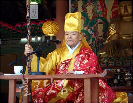 ����ũ��� ����