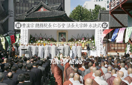 ����ũ��� ����