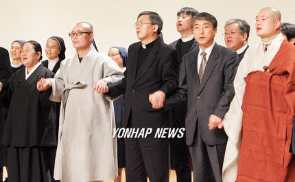 ����ũ��� ����