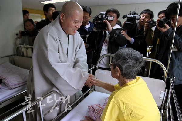 ����ũ��� ����