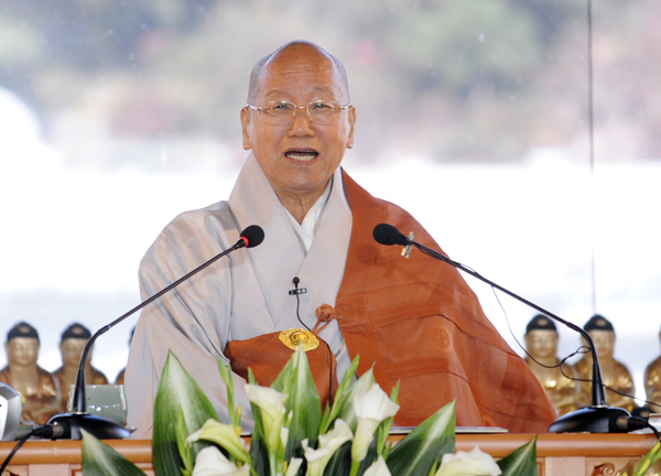 ����ũ��� ����