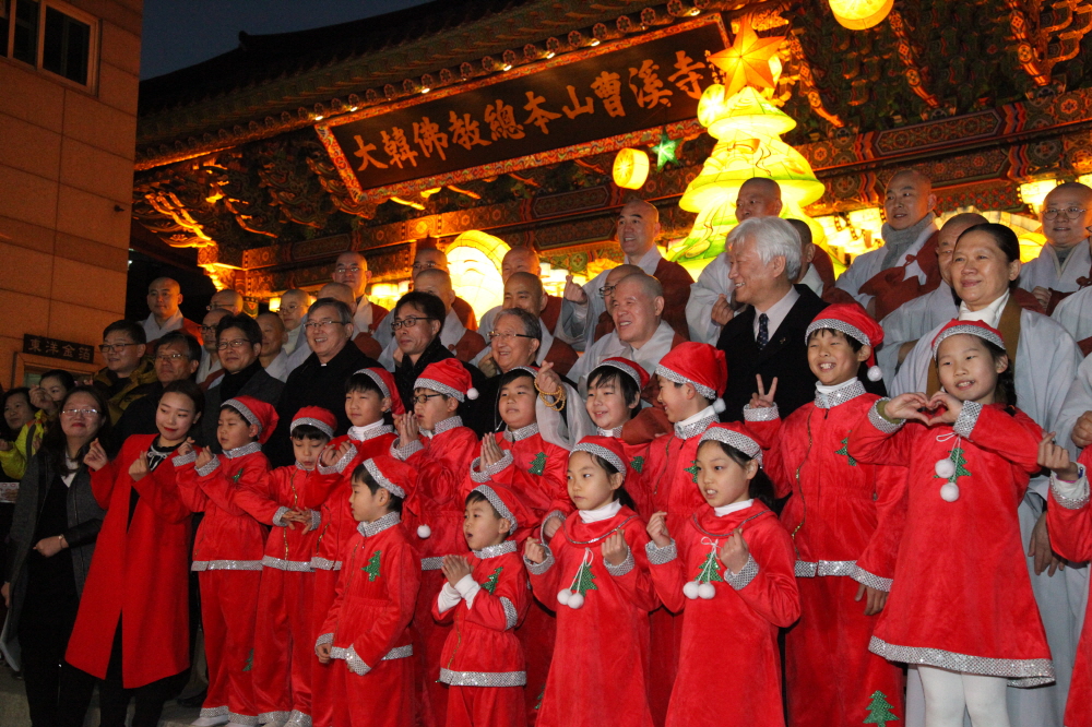 ����ũ��� ����