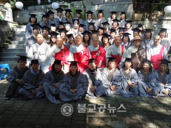 ����ũ��� ����