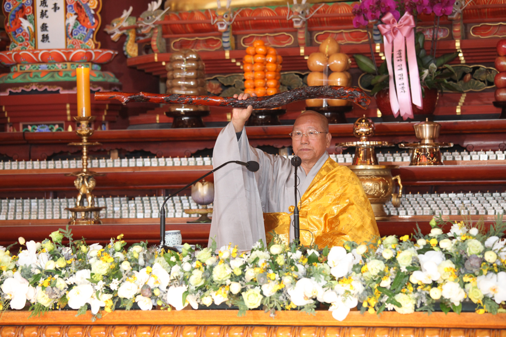 ����ũ��� ����