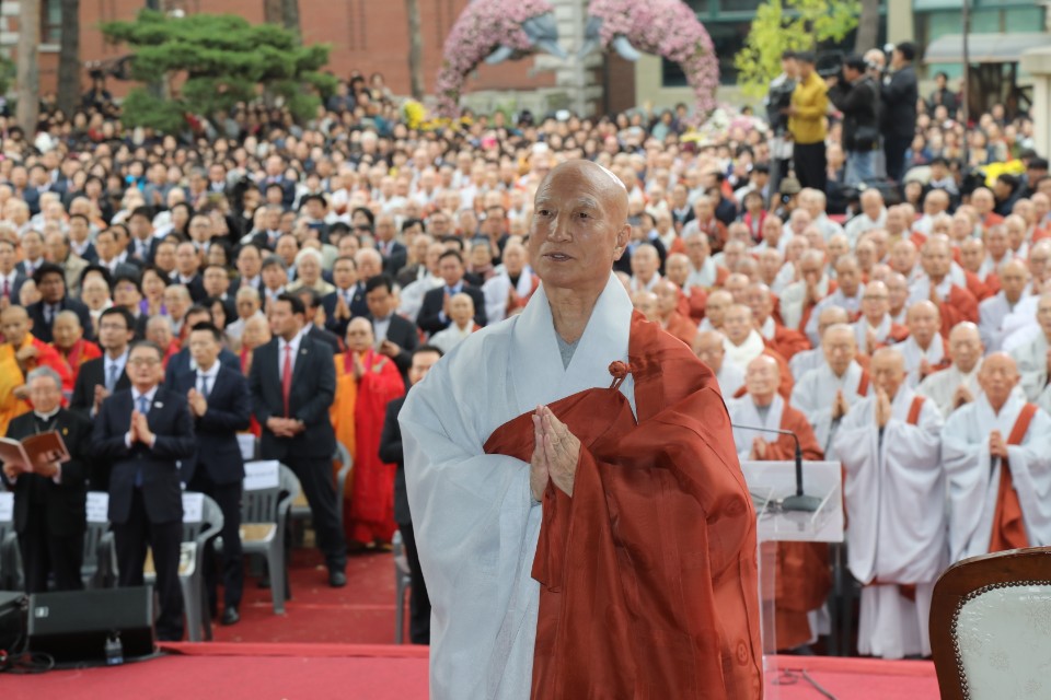 ����ũ��� ����