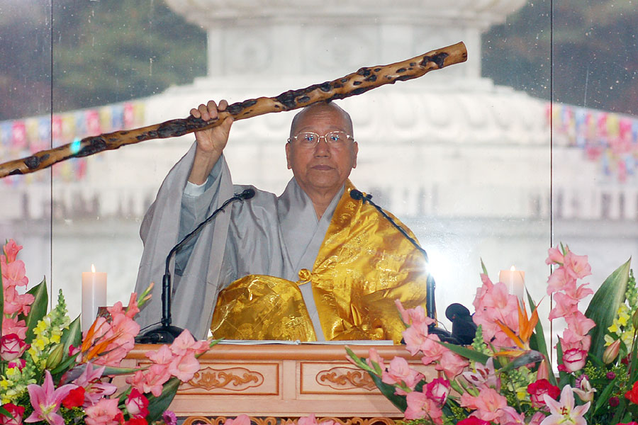 ����ũ��� ����