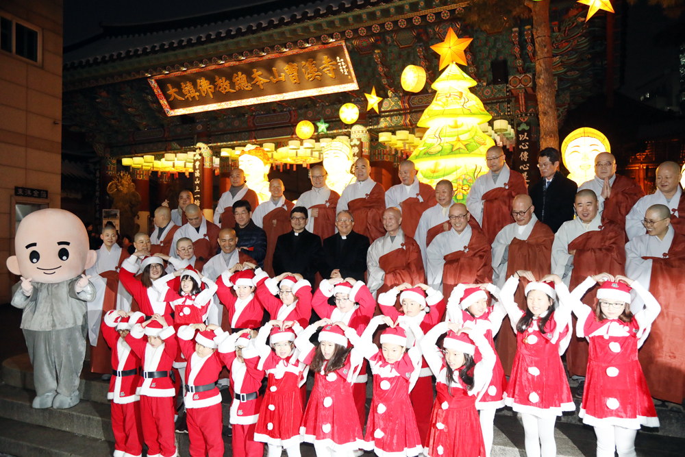 ����ũ��� ����