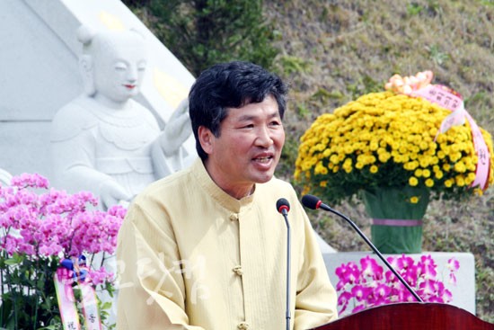 ����ũ��� ����