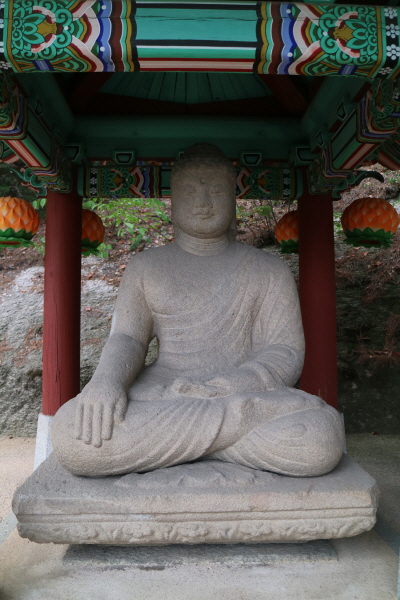 ����ũ��� ����