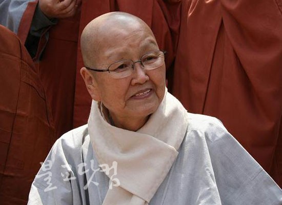 ����ũ��� ����