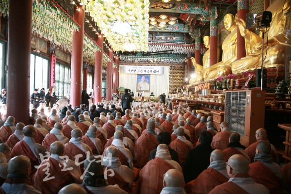 ����ũ��� ����