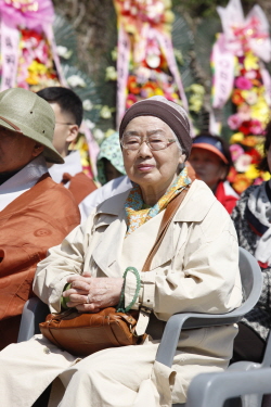 ����ũ��� ����