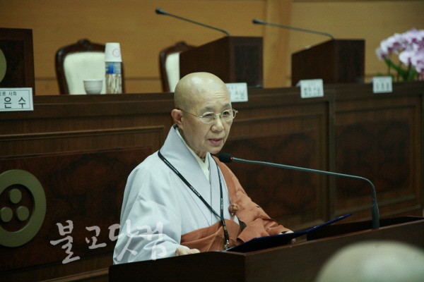 ����ũ��� ����