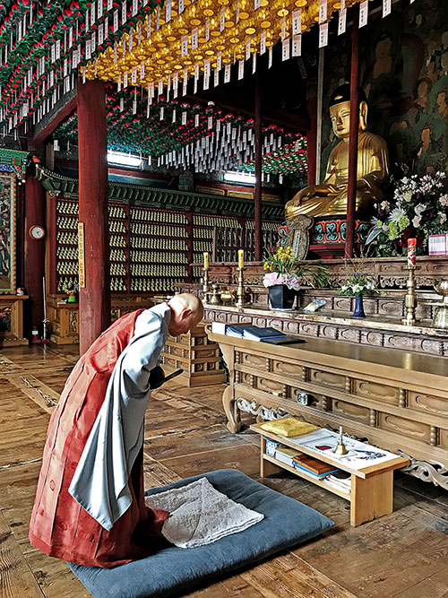 ����ũ��� ����