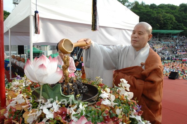 ����ũ��� ����