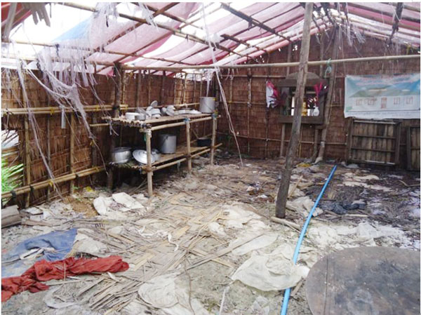 ����ũ��� ����