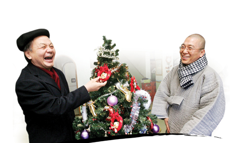 ����ũ��� ����