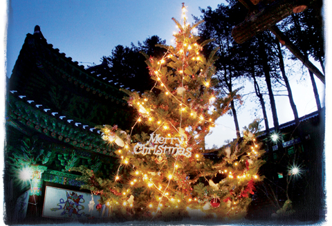 ����ũ��� ����